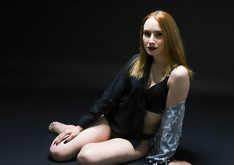 Jackypics modèle exclusif galeries