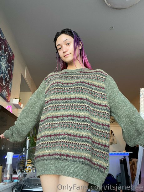 Jane Beeb modèle de sexe images