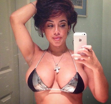 Jasmin Cadavid actrice artistique image