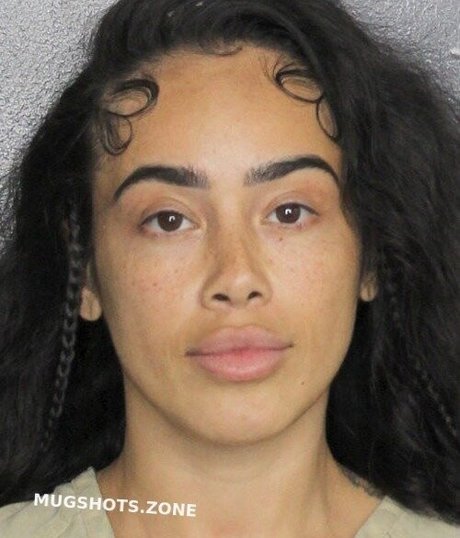 jolie pipe onlyfans art parfait galerie