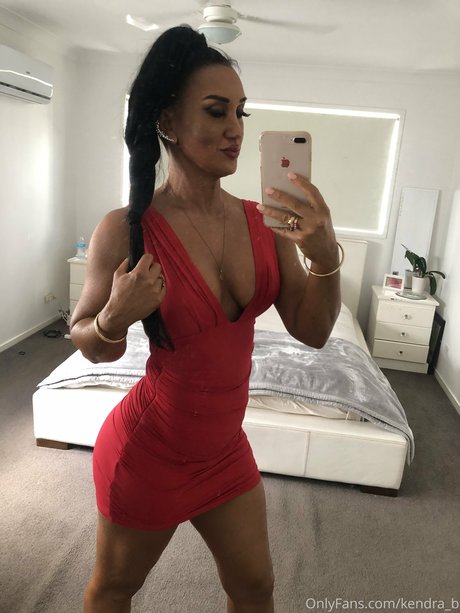 50 ans seulementfans érotique gratuit des photos