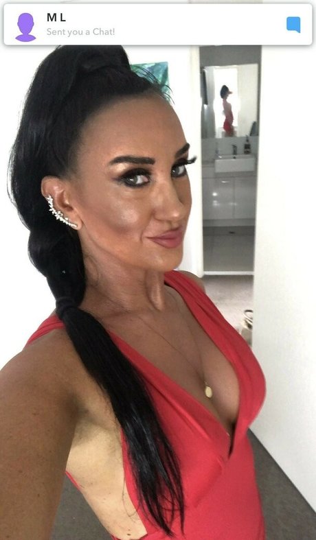 influenceur asiatique onlyfans porno chaud image