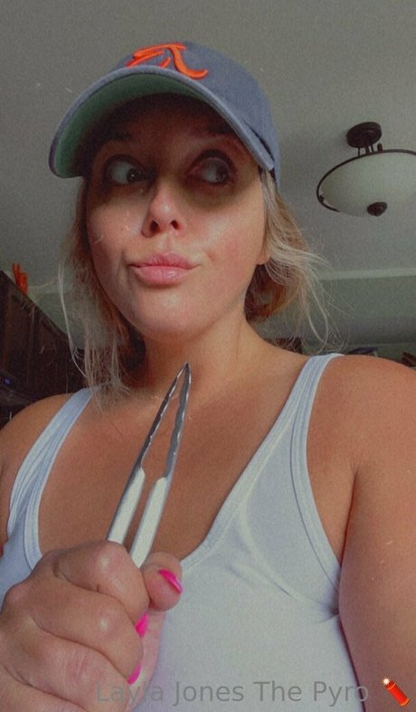 non seulementfans porno exclusif photo