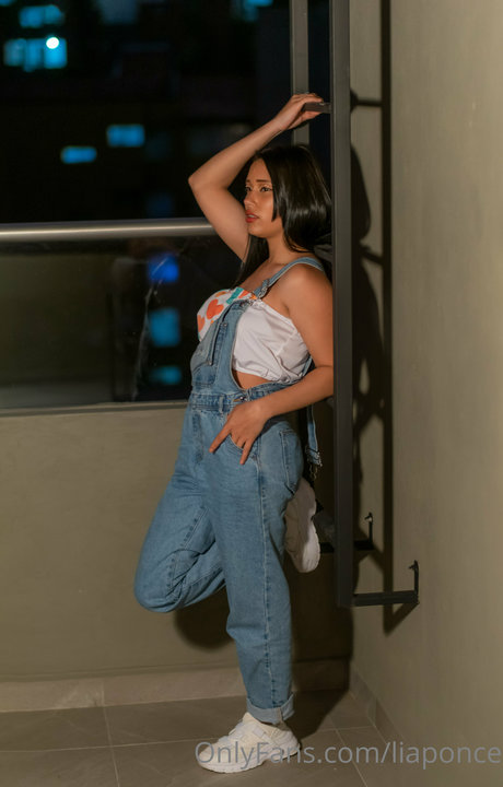 fans de chatte noire uniquement gratuit sympa collection