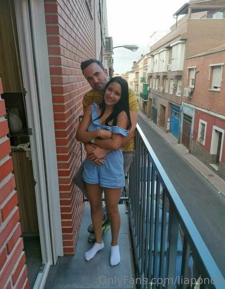 fans masculins de la bbc uniquement pornographique parfait img