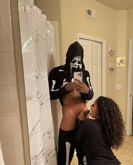 Lillunita art de star du porno galerie