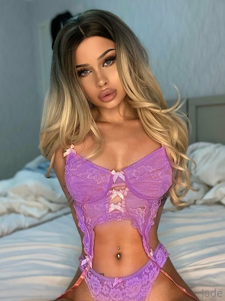 Littlebarbiedollvip xxx star du porno image