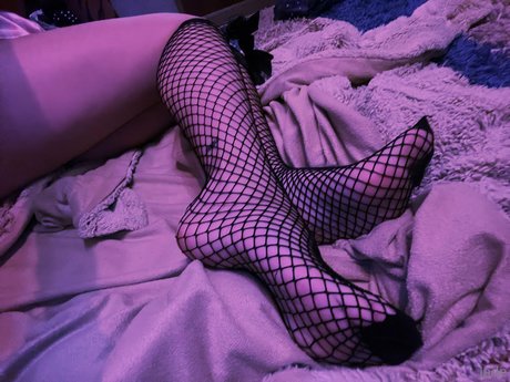 Littlebarbiedollvip jolie star du porno galeries