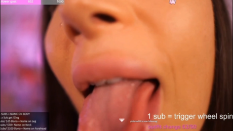 sexting onlyfans art exclusif photo