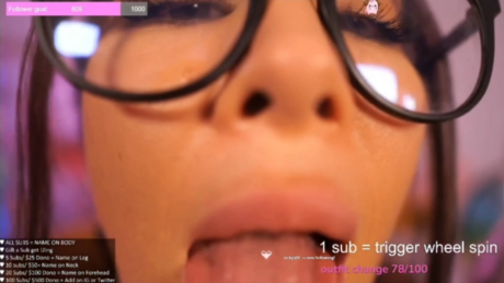 Little lianna modèle sexy img