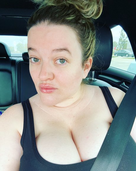 Lularanae Pixielula sexe star du porno photo