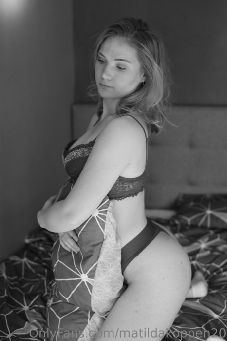 lingerie mature uniquement pour les fans beaux nus archive