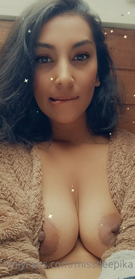 Missdeepika_ star du porno érotique collection