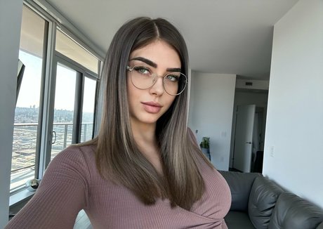 Misskloesmith star érotique galerie