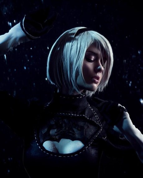 fans de transexuelles uniquement gratuit parfait archive