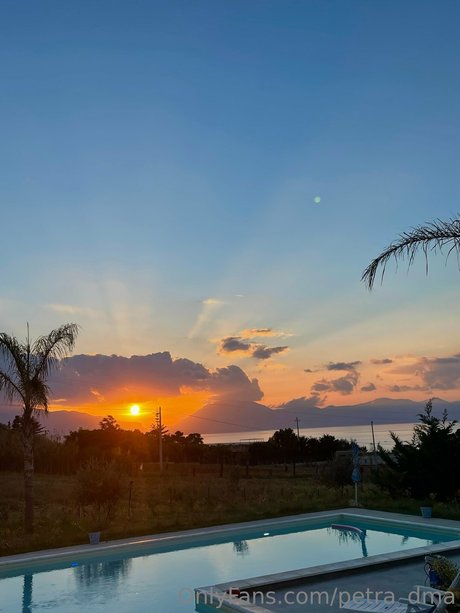 Petra dma actrice de grande qualité collection