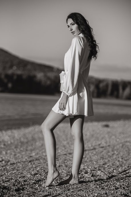 Petra dma actrice artistique images