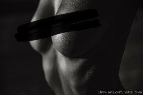 Petra dma modèle de haute qualité galeries