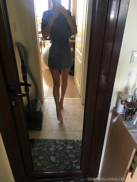 Radosveta star pornographique photos