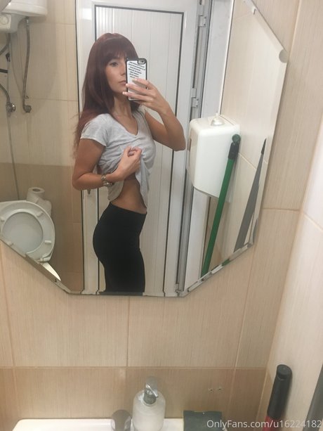 Radosveta actrice hd photos