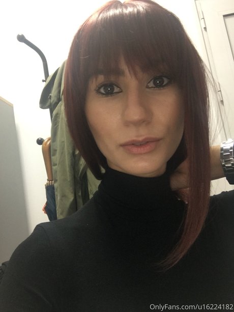 Radosveta belle actrice image