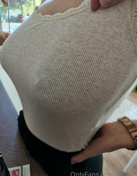 Radosveta Profilfoto