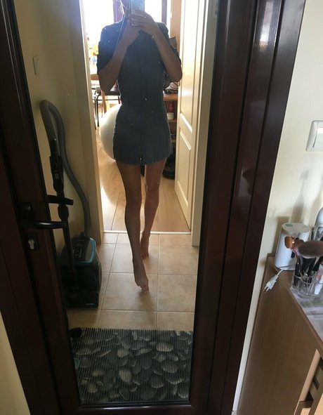 Radosveta nus de stars du porno galeries