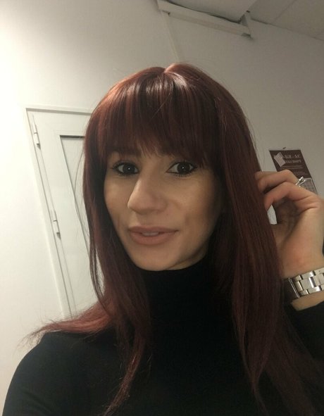 Radosveta Fotoaufnahmen