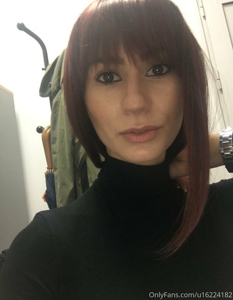 Radosveta étoile érotique img