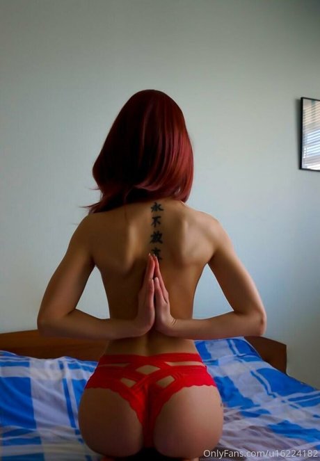 Radosveta étoile galerie