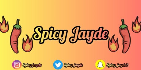 Spicy Jayde Spicyjayde art star du porno photos