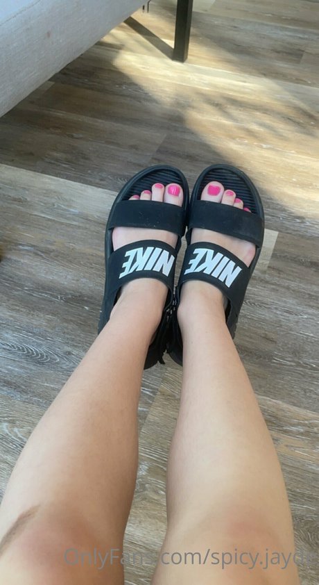 Spicy Jayde Spicyjayde sexe star du porno galeries