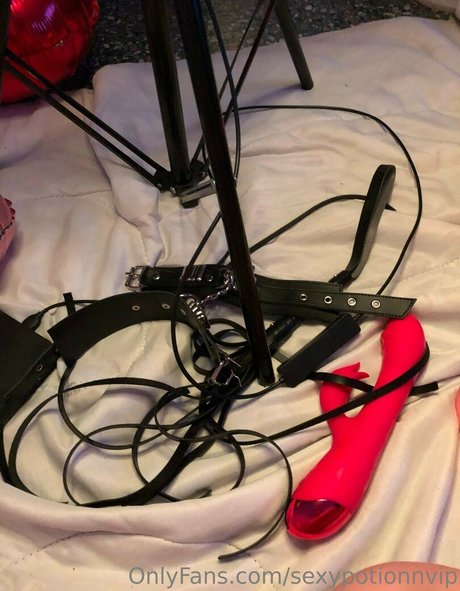 Valen Vip meilleure étoile images