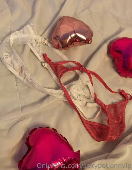 Valen Vip art de star du porno archive