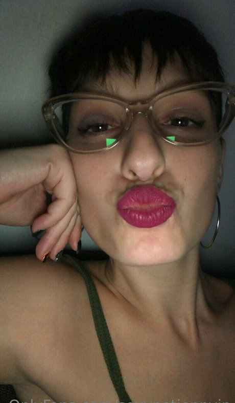 fans de bites uniquement xxx exclusif galeries