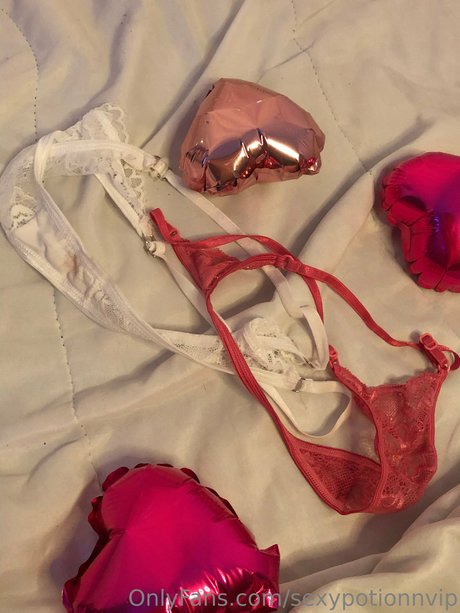 Valen Vip modèle sexy collection