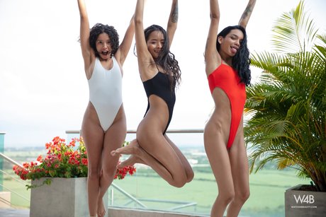 Valery Ponce xxx star du porno images