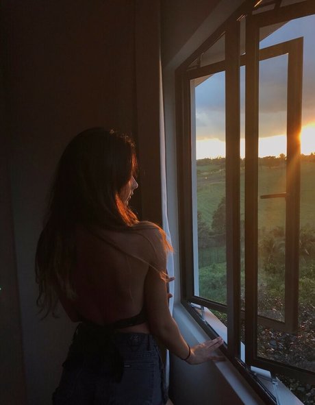 zoey cks modèle de sexe image