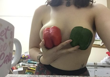 zombieciz actrice de sexe galerie