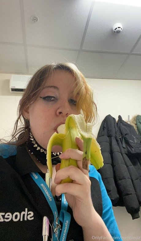 zombieciz modèle gratuit photos