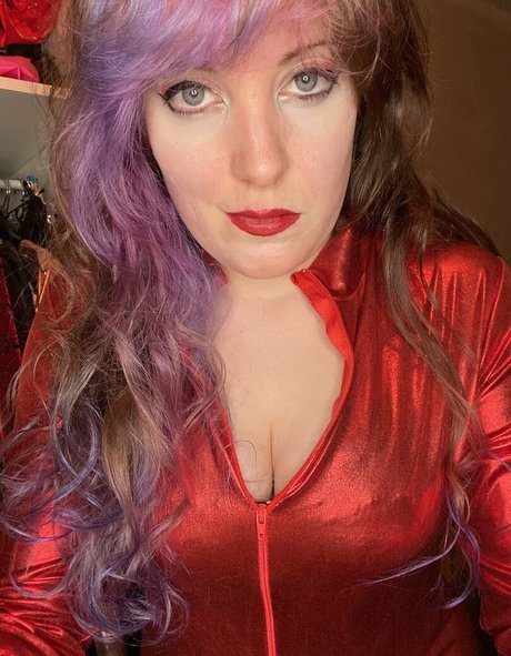 zombieciz star exclusive galeries