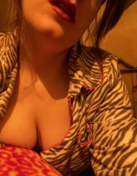 zombieciz star du porno gratuit images