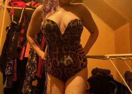 zombieciz star du porno gratuite image