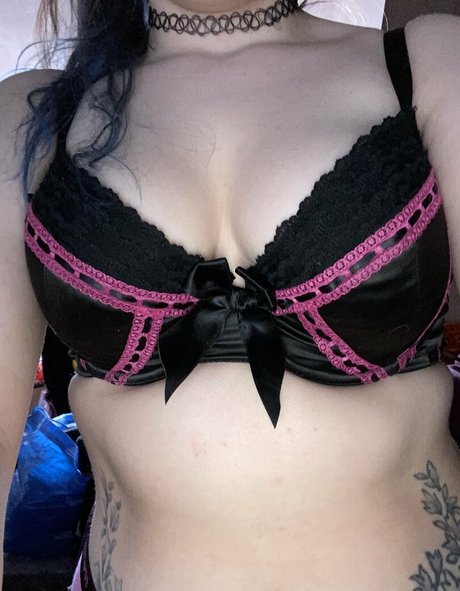 zombieciz étoile xxx des photos