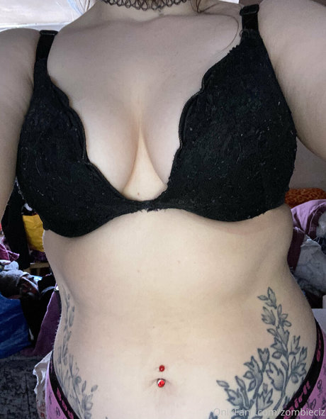 zombieciz sexe star galeries