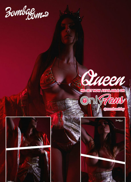 fans uniquement de milf indienne haute qualité meilleur image