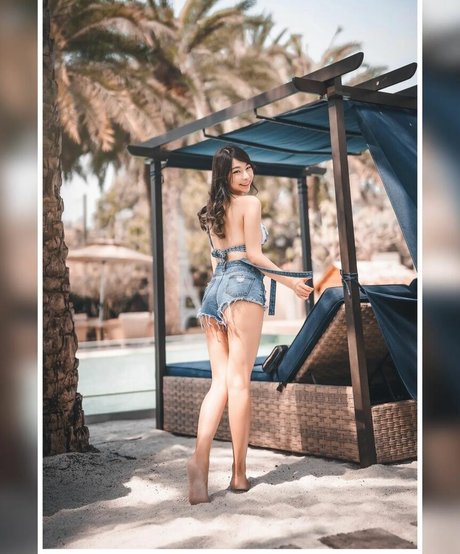 joi uniquementfans hd nue archive