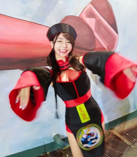 jeans cul onlyfans le sexe meilleur archive