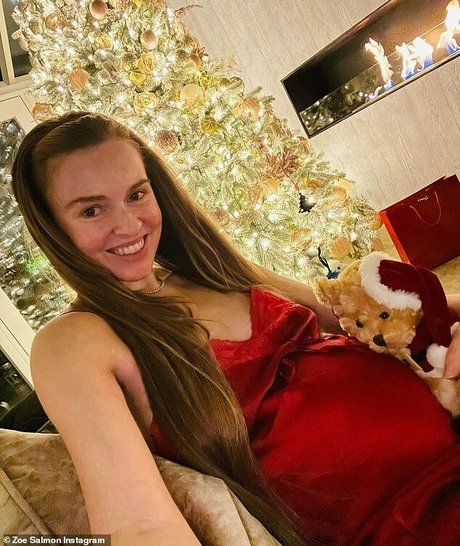 lunettes pour adolescents onlyfans porno nus photo