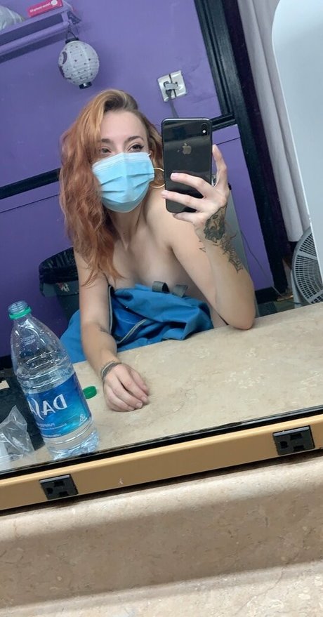 zoelovve free sexe star du porno des photos